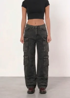 Forever 21