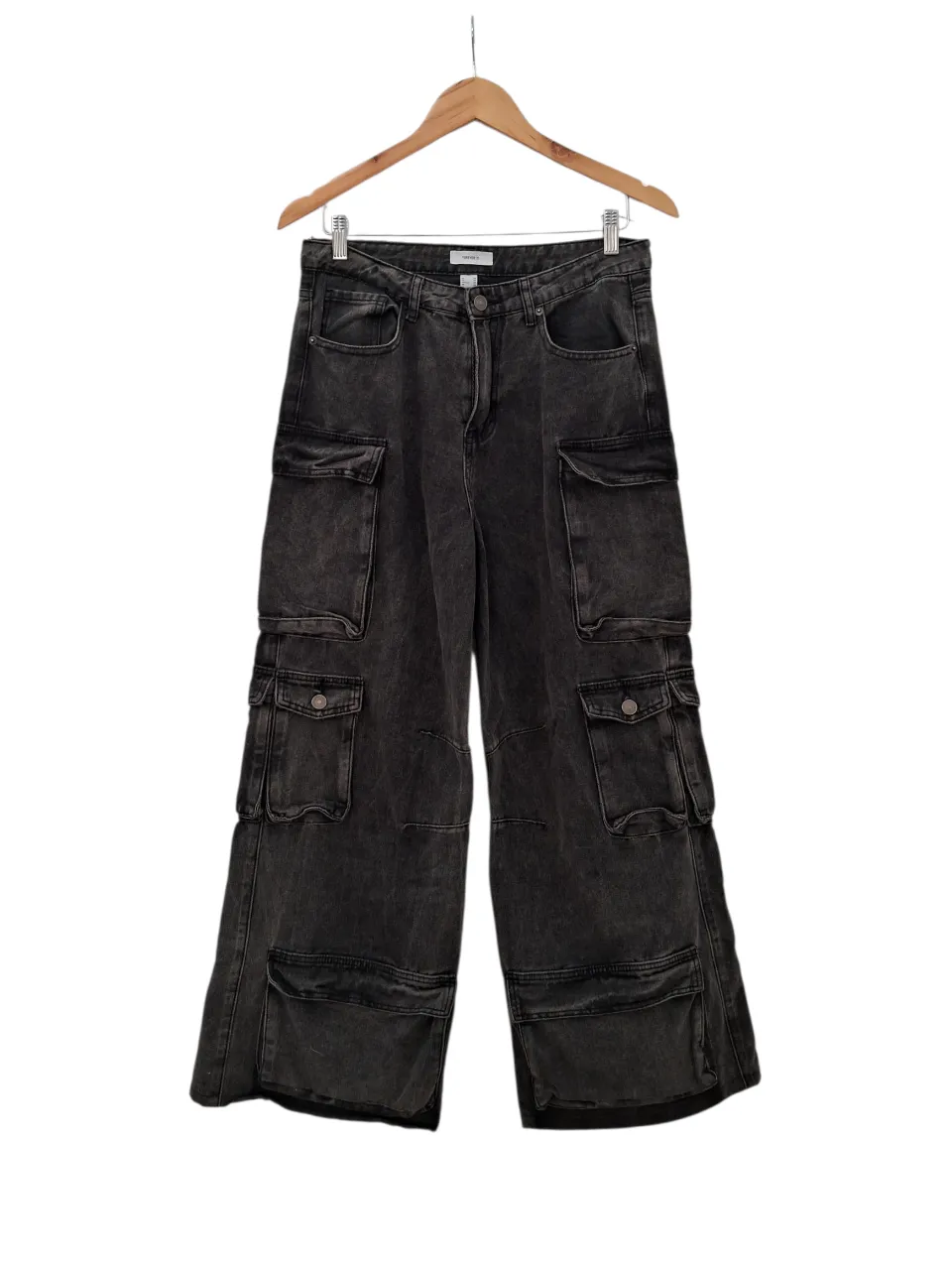 Pantalón Forever 21 - imagen 2