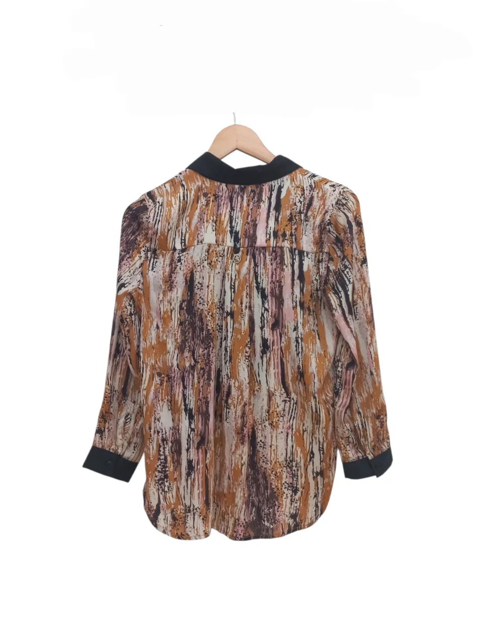Camisa Rapsodia - imagen 2