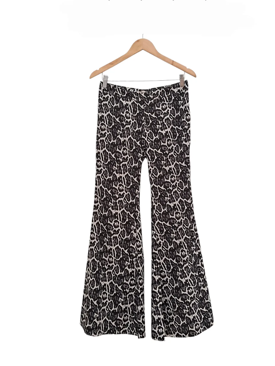 Pantalón Bendito Pie - imagen 2