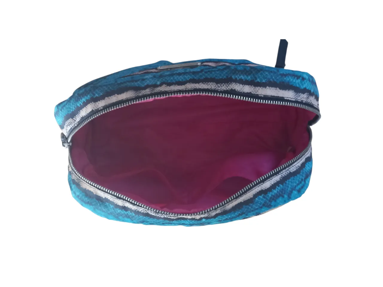 Neceser Victoria's Secret miniatura 4