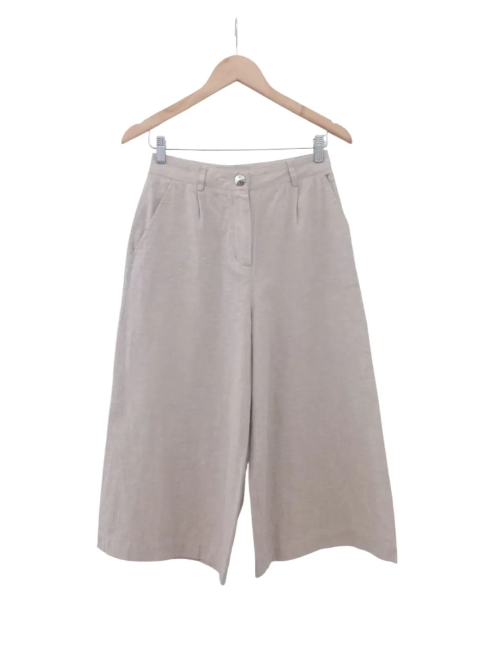 Pantalón Jazmín Chebar - imagen 2