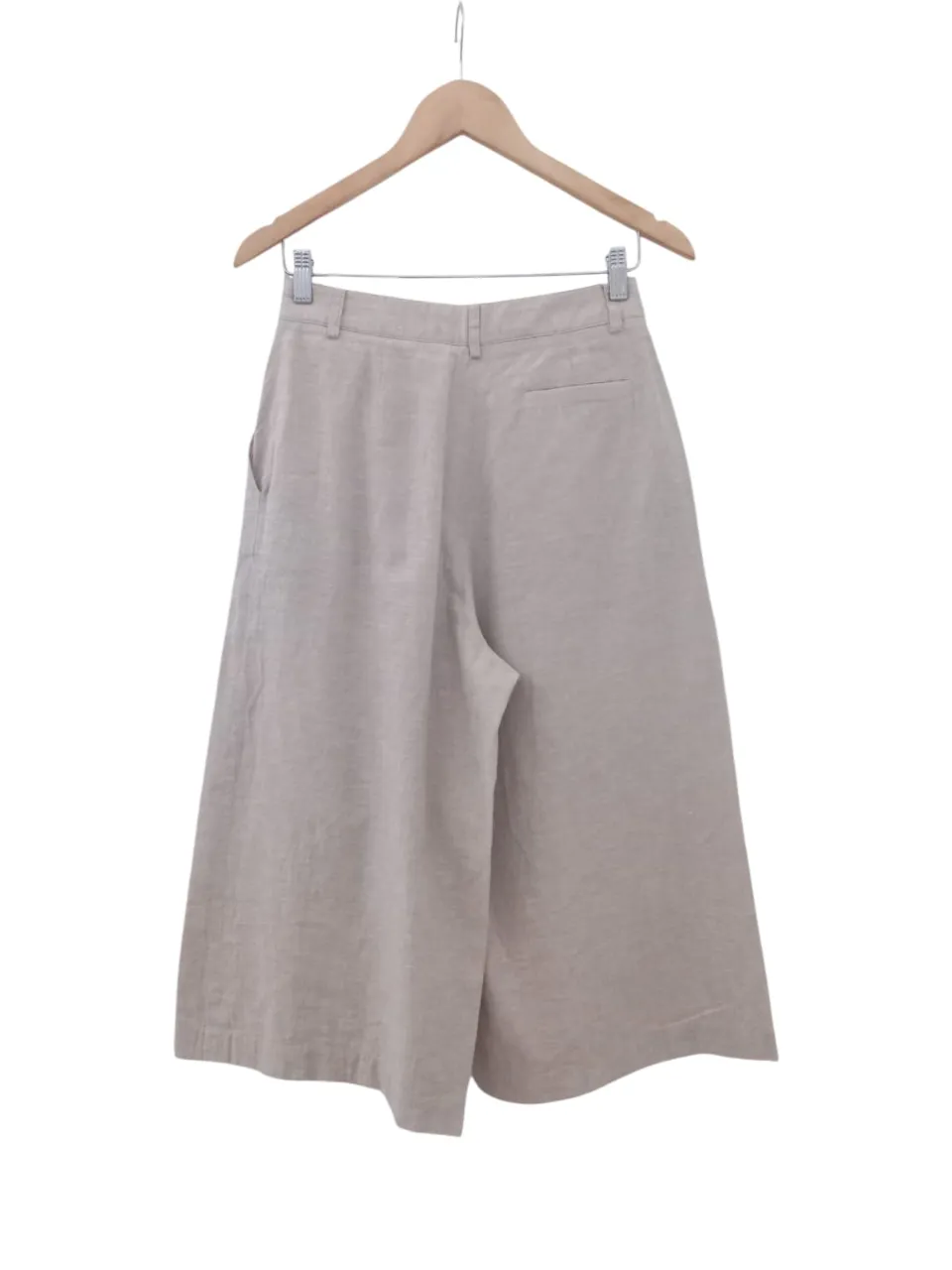 Pantalón Jazmín Chebar - imagen 3