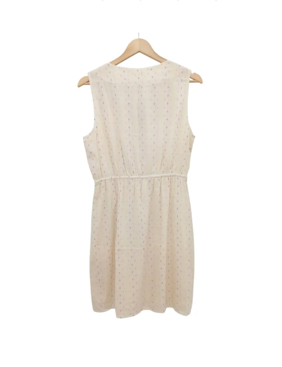 Vestido Indiastyle - imagen 2