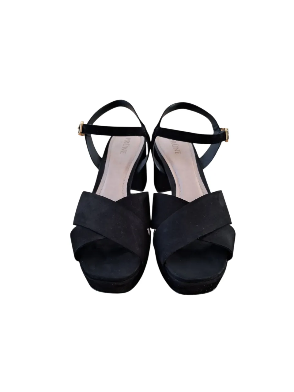Sandalias Prüne - imagen 2
