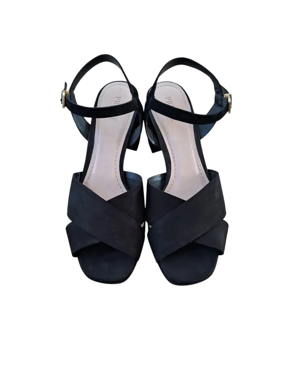 Sandalias Prüne - imagen 3