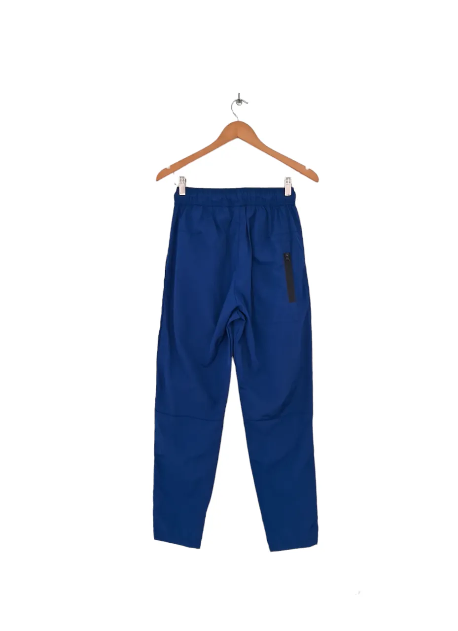 Pantalón Huoky - imagen 2