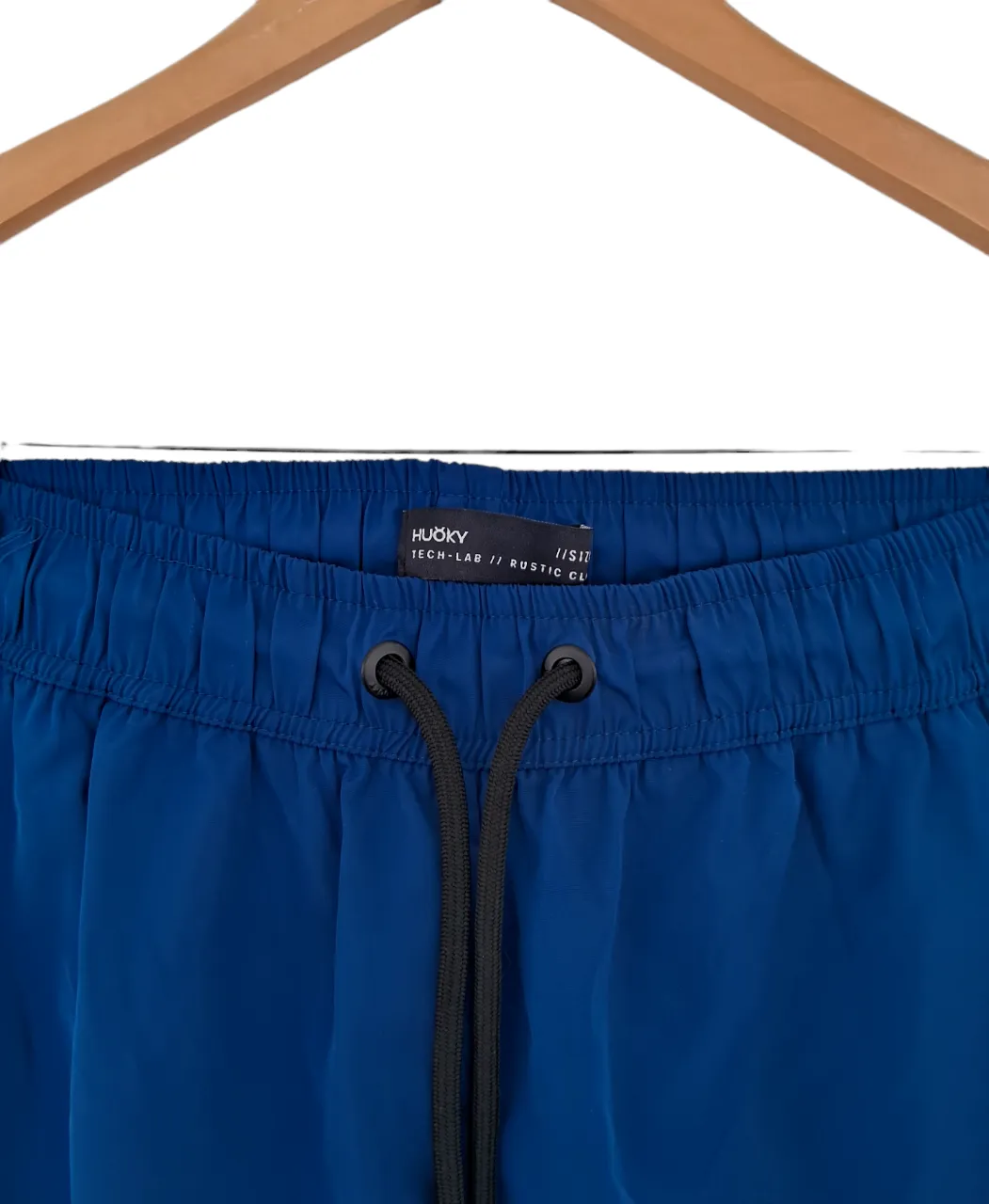 Pantalón Huoky - imagen 3