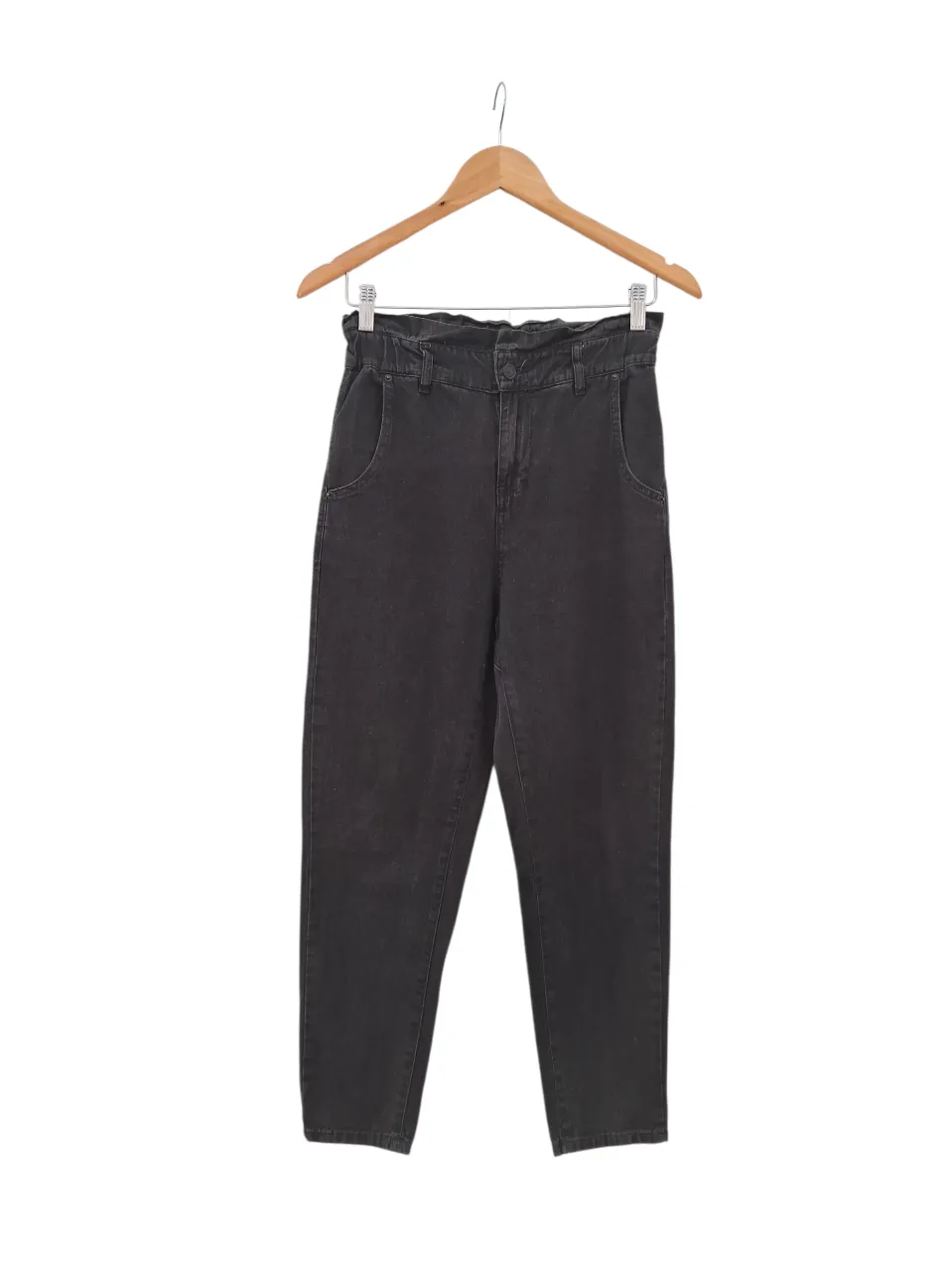Jean TUCCI JEANS - imagen 2