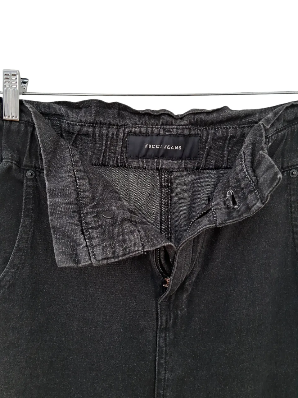 Jean TUCCI JEANS - imagen 5