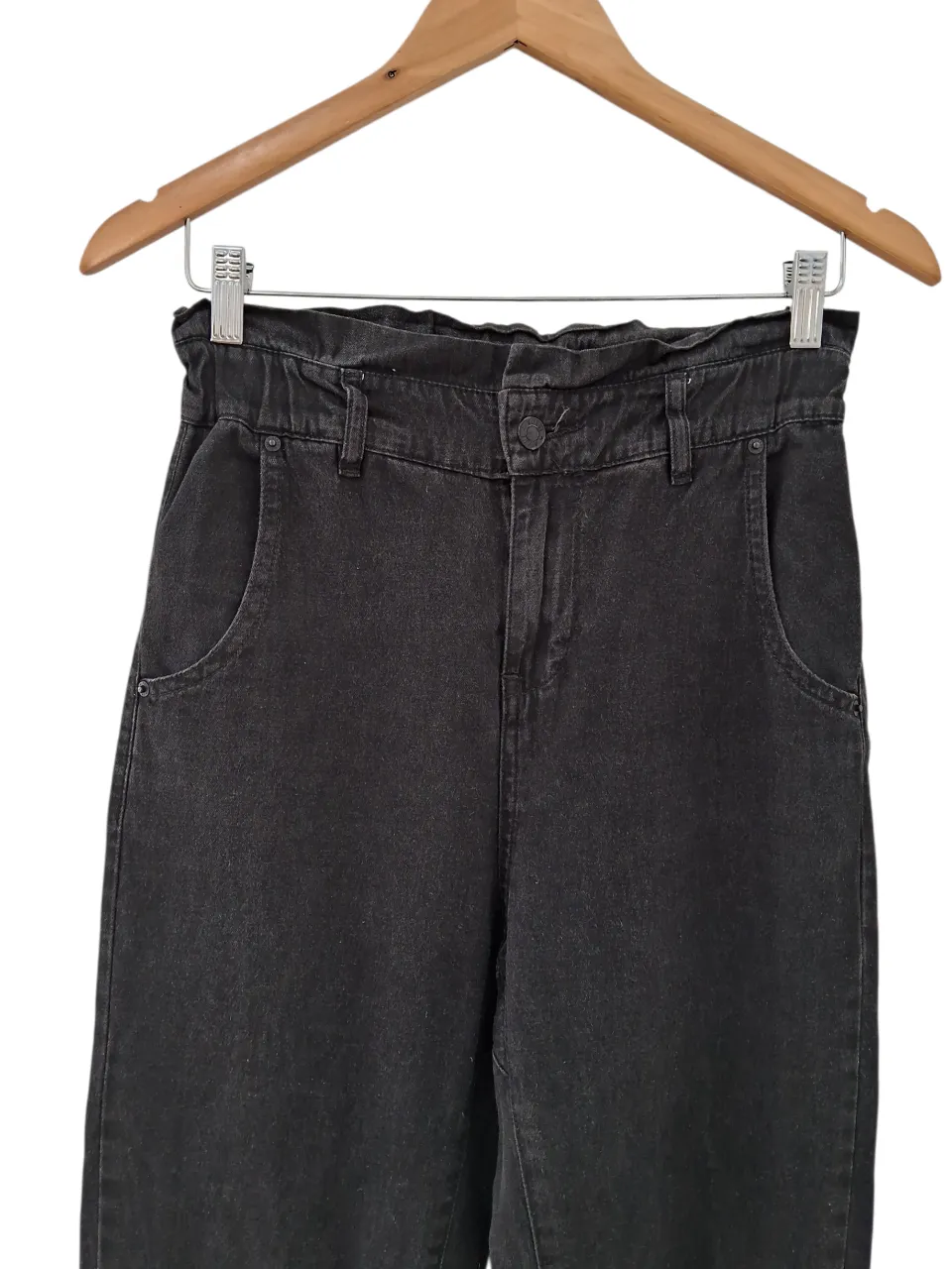 Jean TUCCI JEANS - imagen 3
