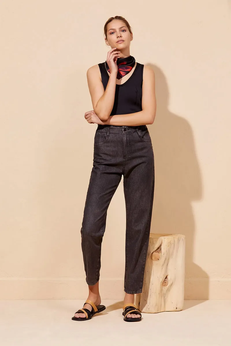 Jean TUCCI JEANS - imagen 1