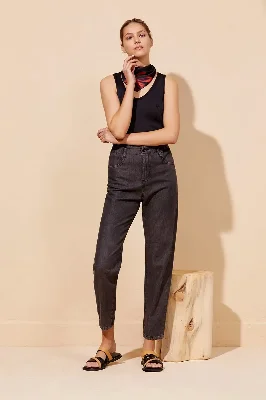 TUCCI JEANS