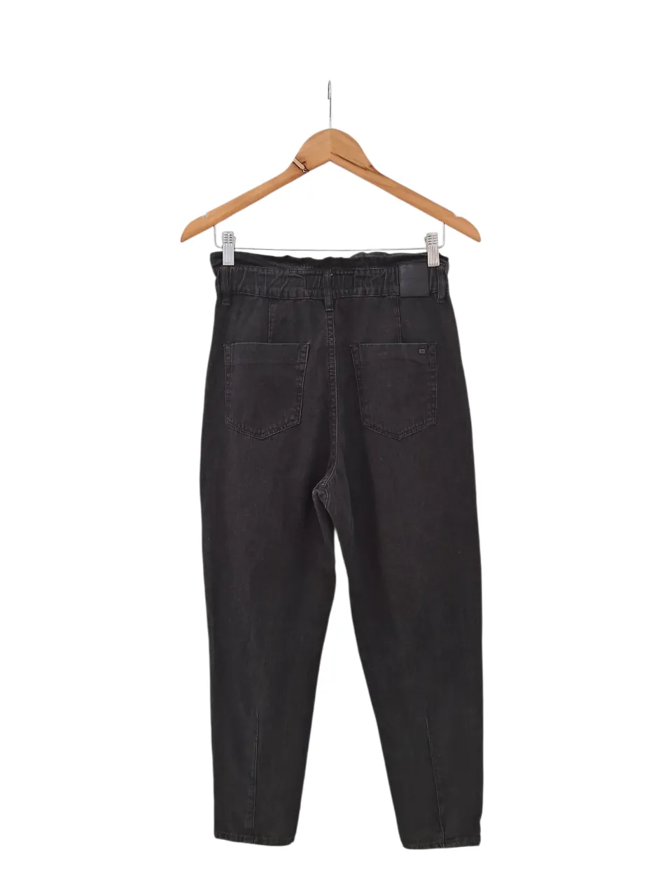 Jean TUCCI JEANS - imagen 4