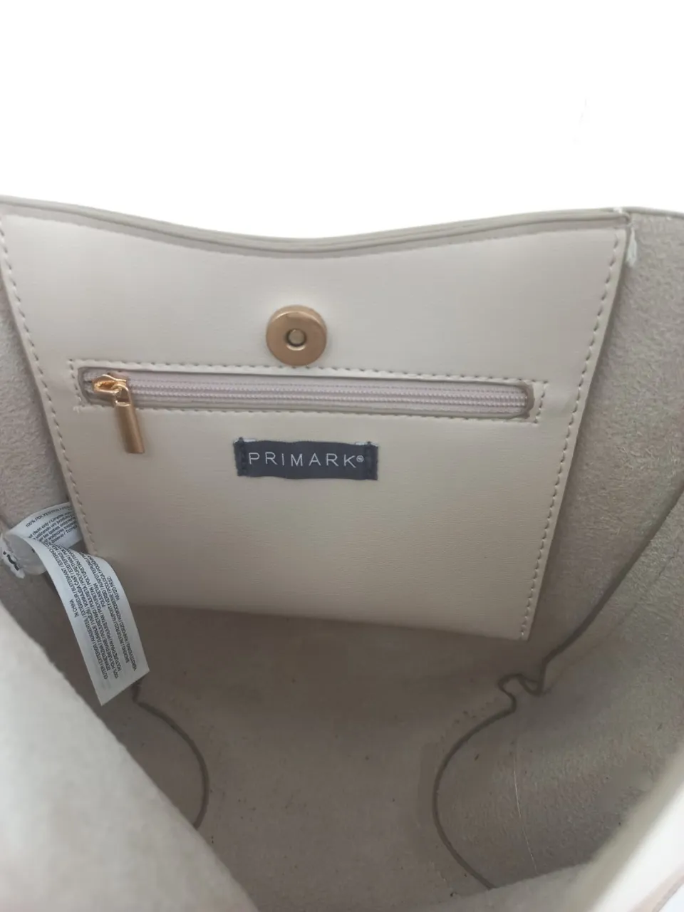 Bolso Primark - imagen 3