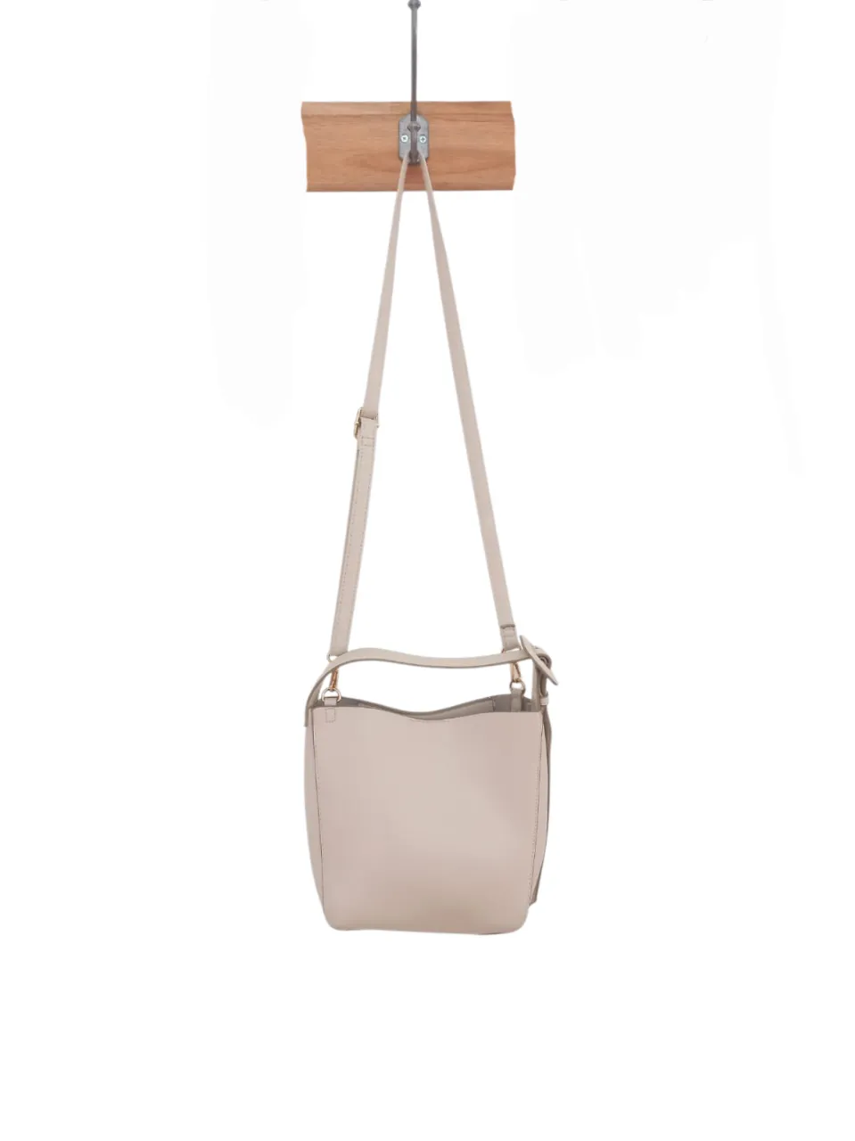 Bolso Primark - imagen 1
