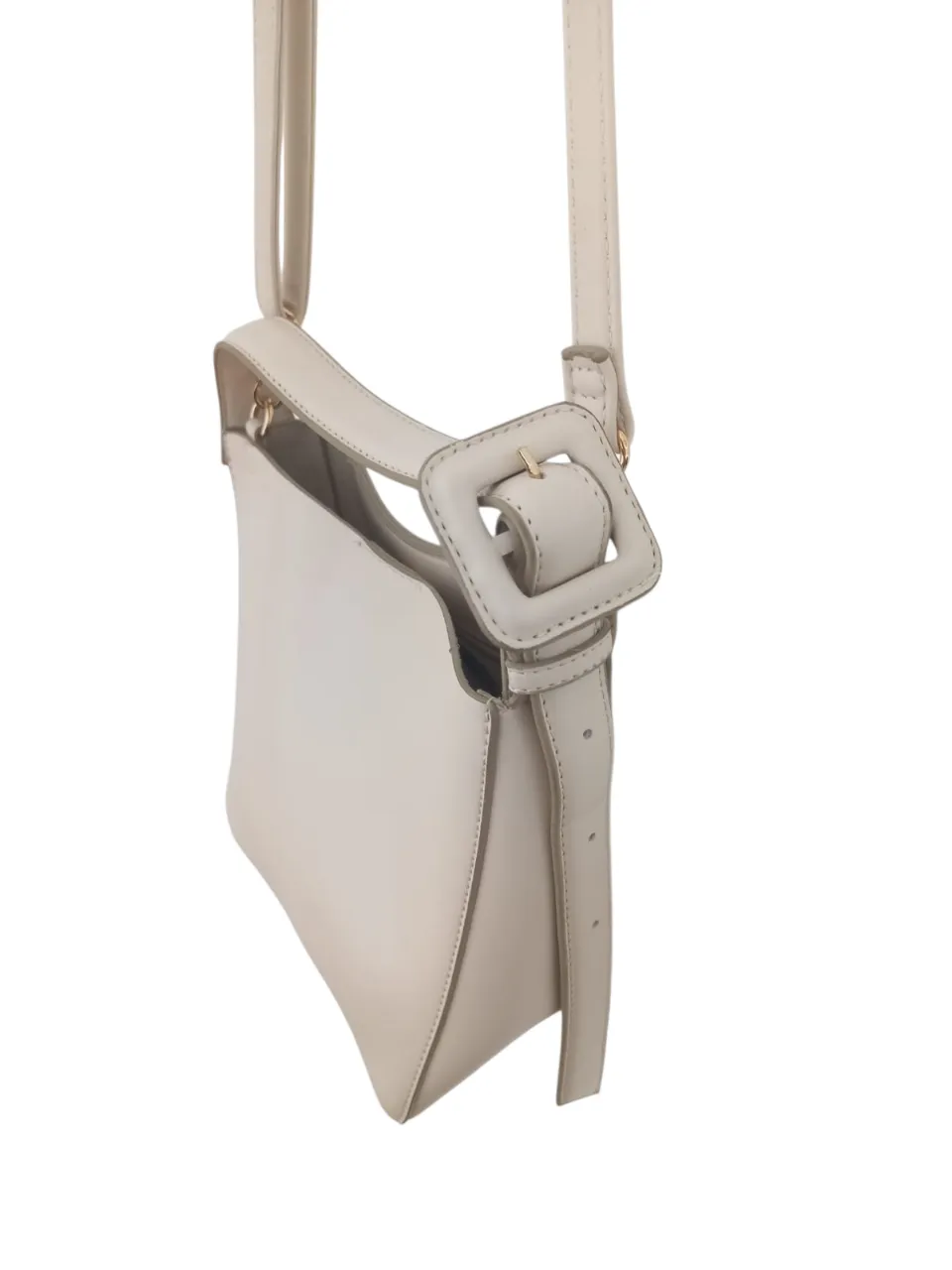 Bolso Primark - imagen 2