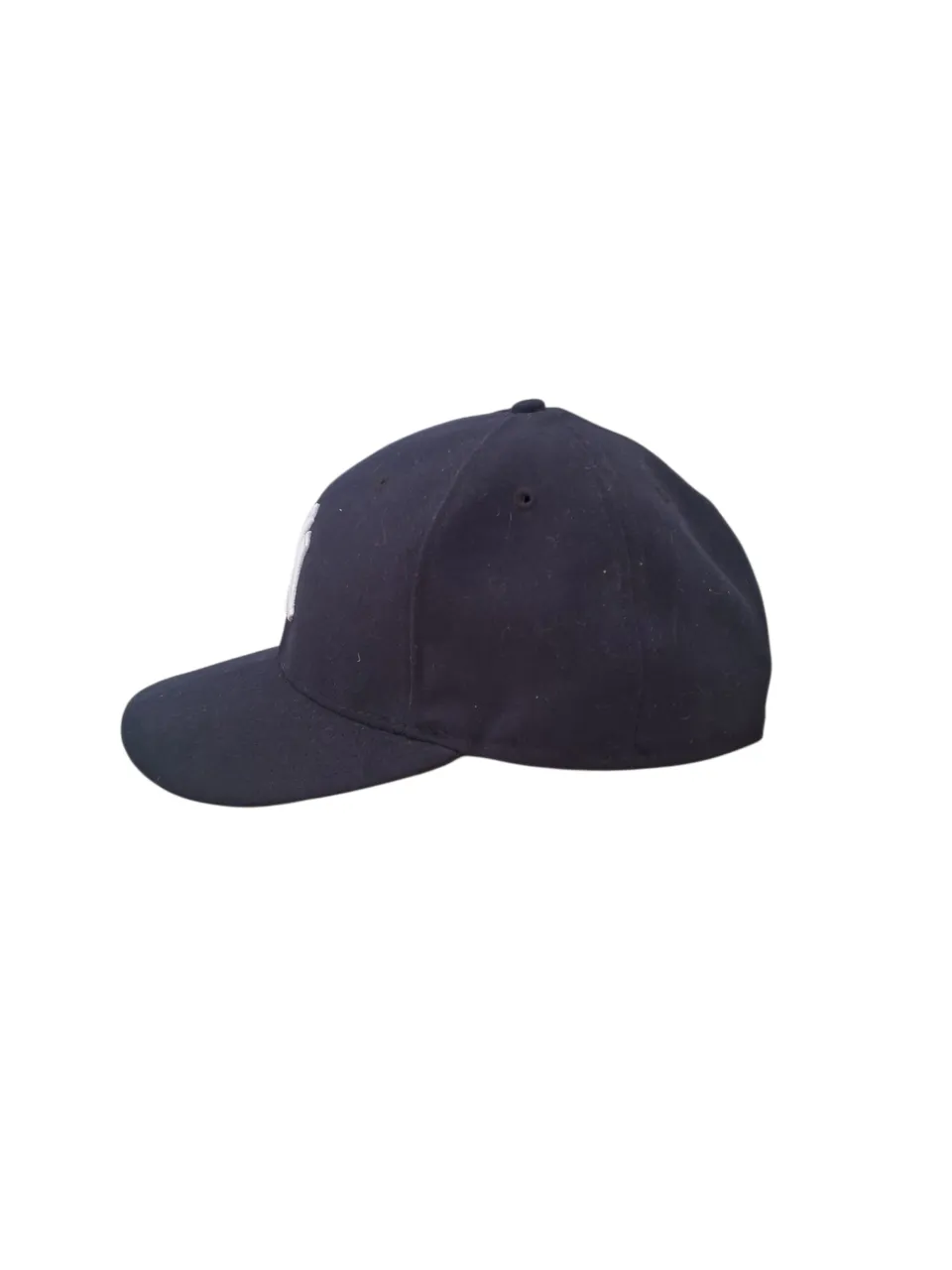 Gorra New york yankees - imagen 2