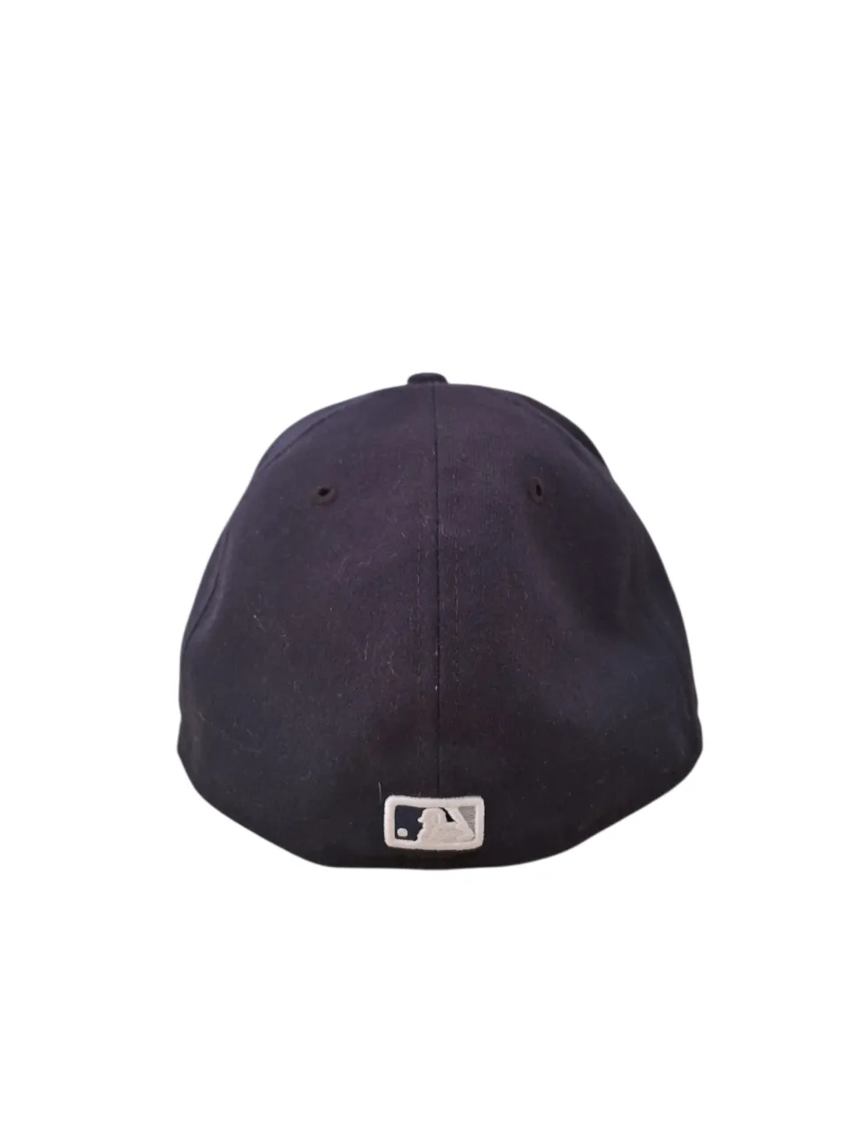 Gorra New york yankees - imagen 3