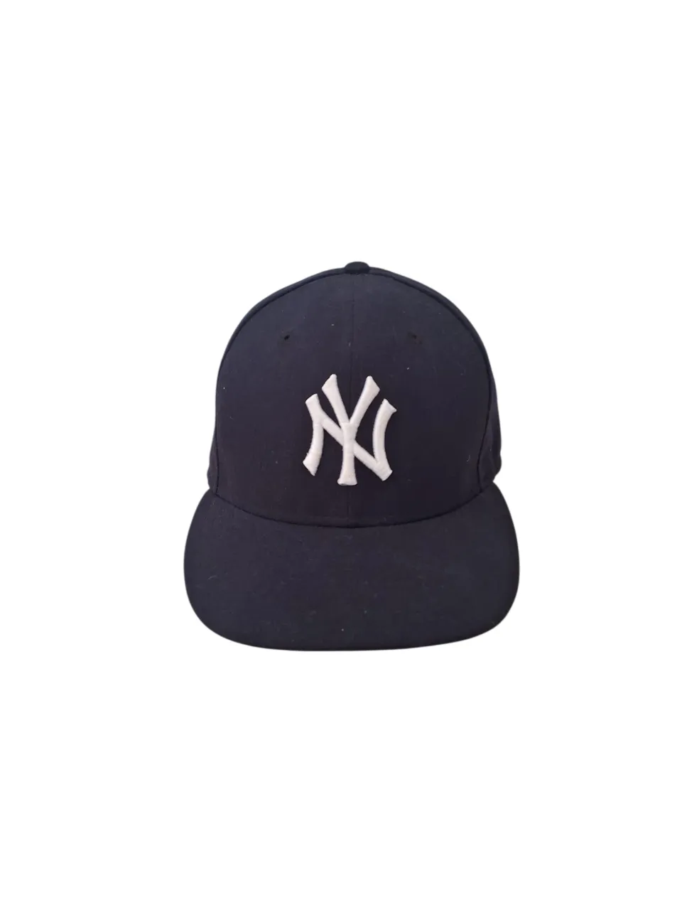 Gorra New york yankees - imagen 1
