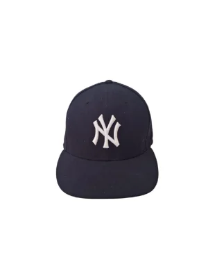 New york yankees