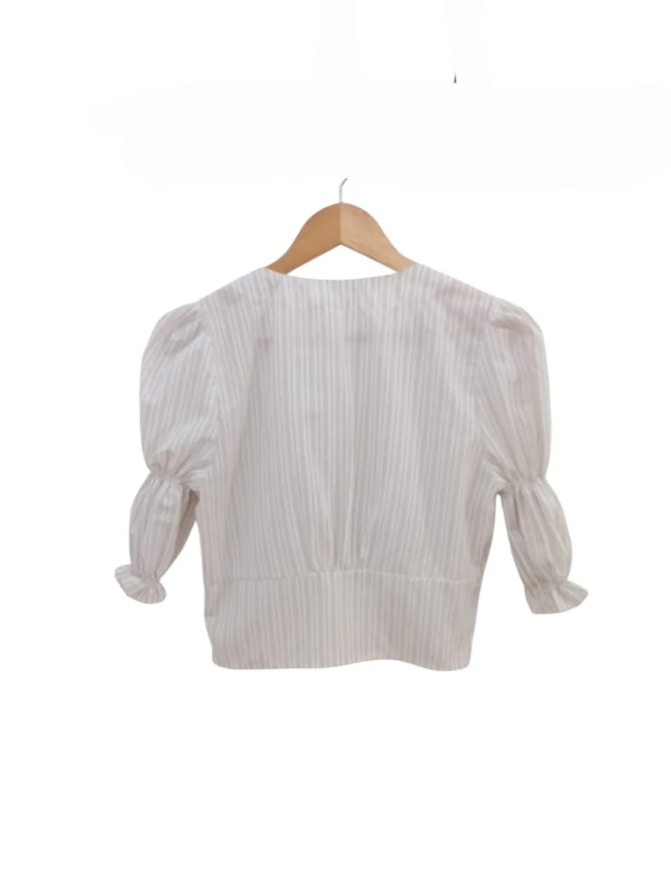 Camisa Ossira - imagen 2