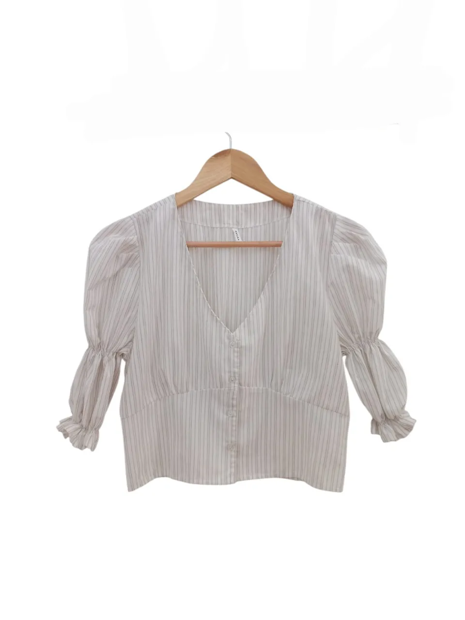 Camisa Ossira - imagen 1