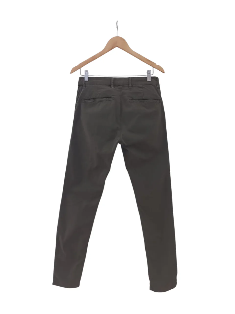 Pantalón Zara - Vista 3