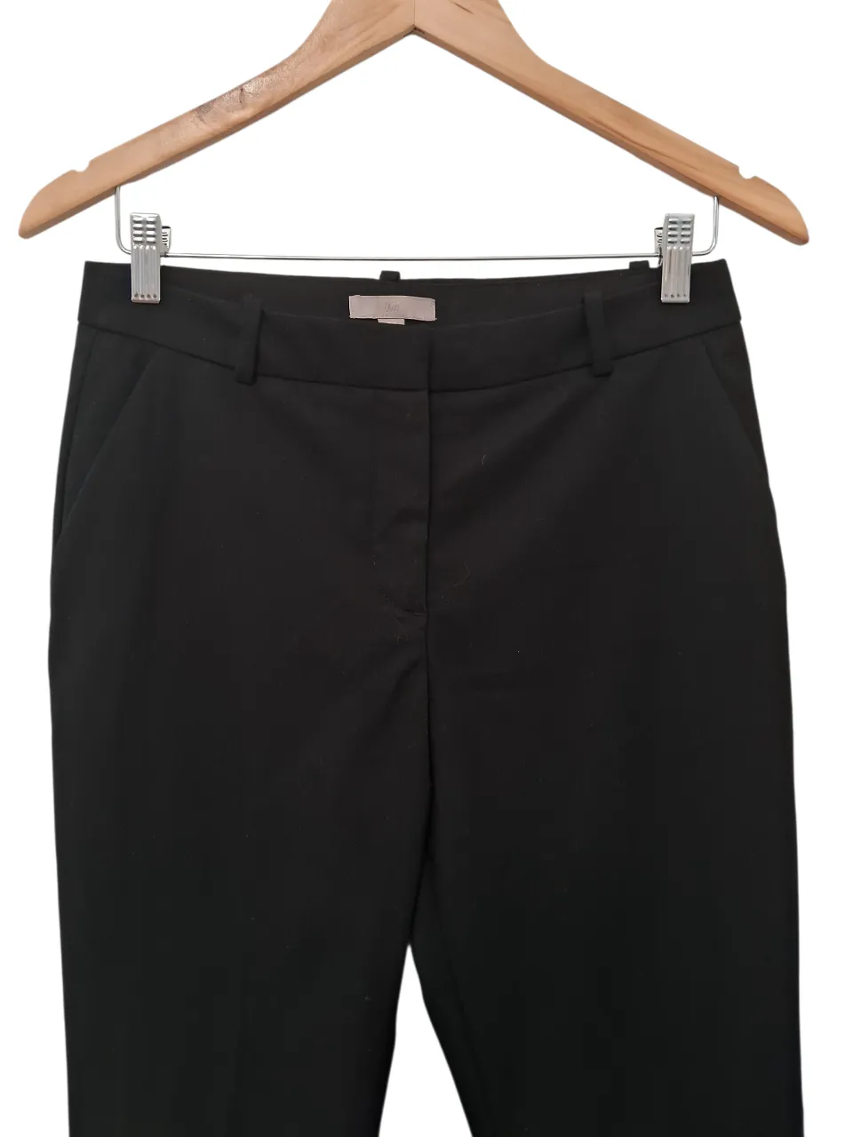 Pantalón H&M - imagen 3