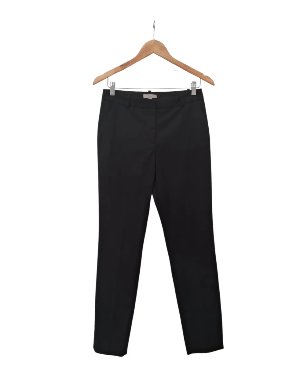 Pantalón H&M - imagen 2