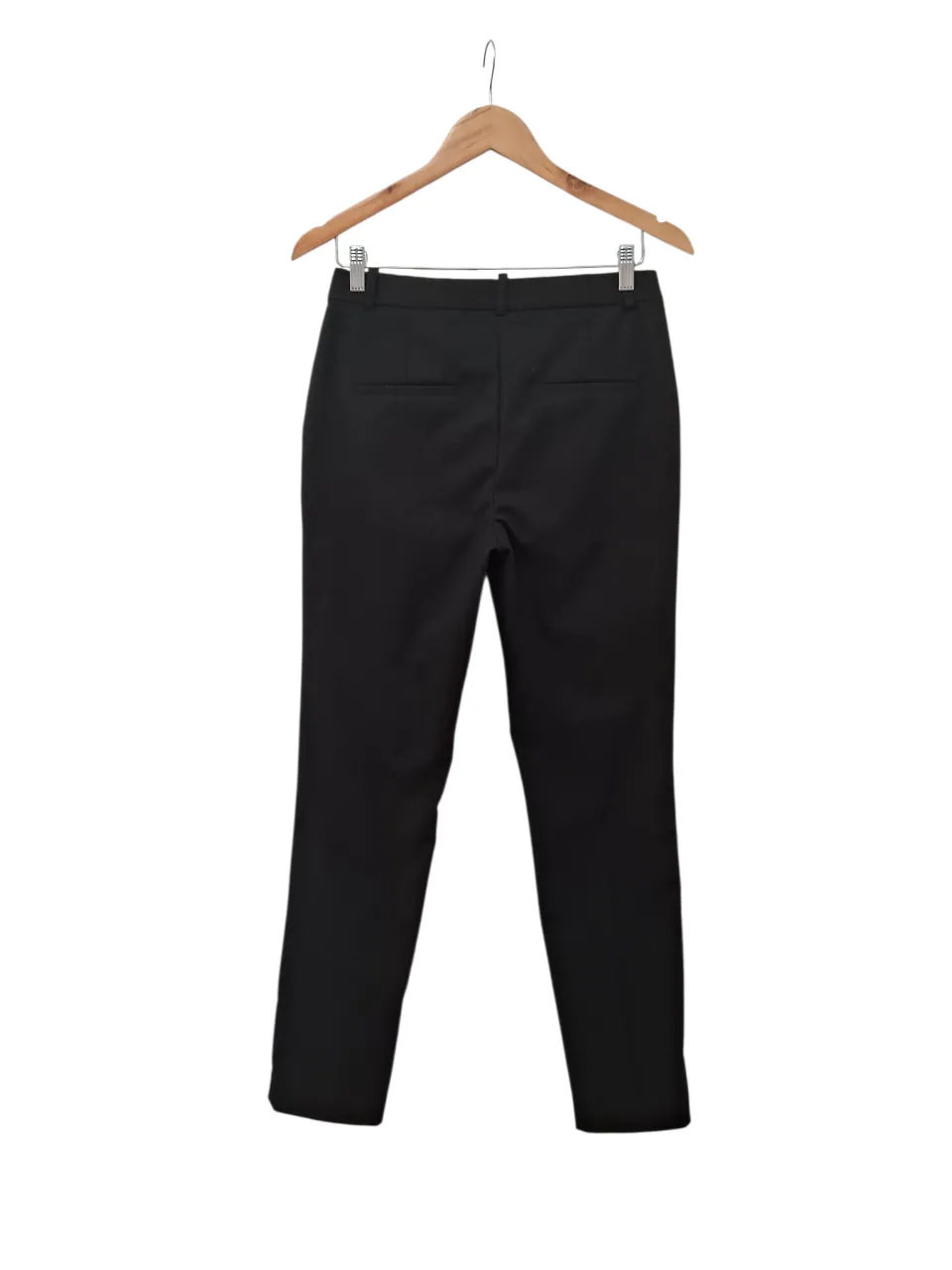 Pantalón H&M - imagen 4
