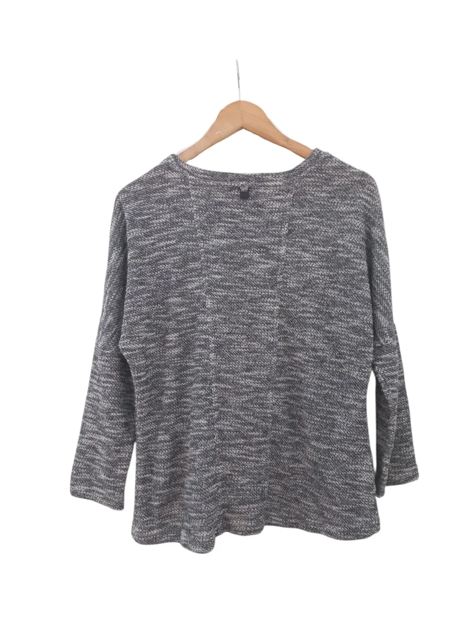Sweater Wanama - imagen 2