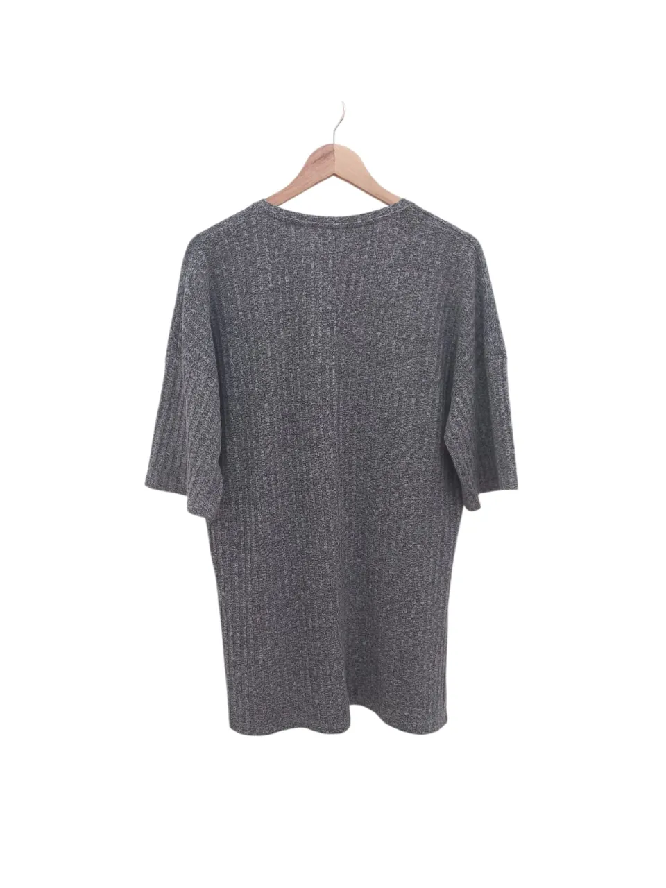 Remera Mango - imagen 3
