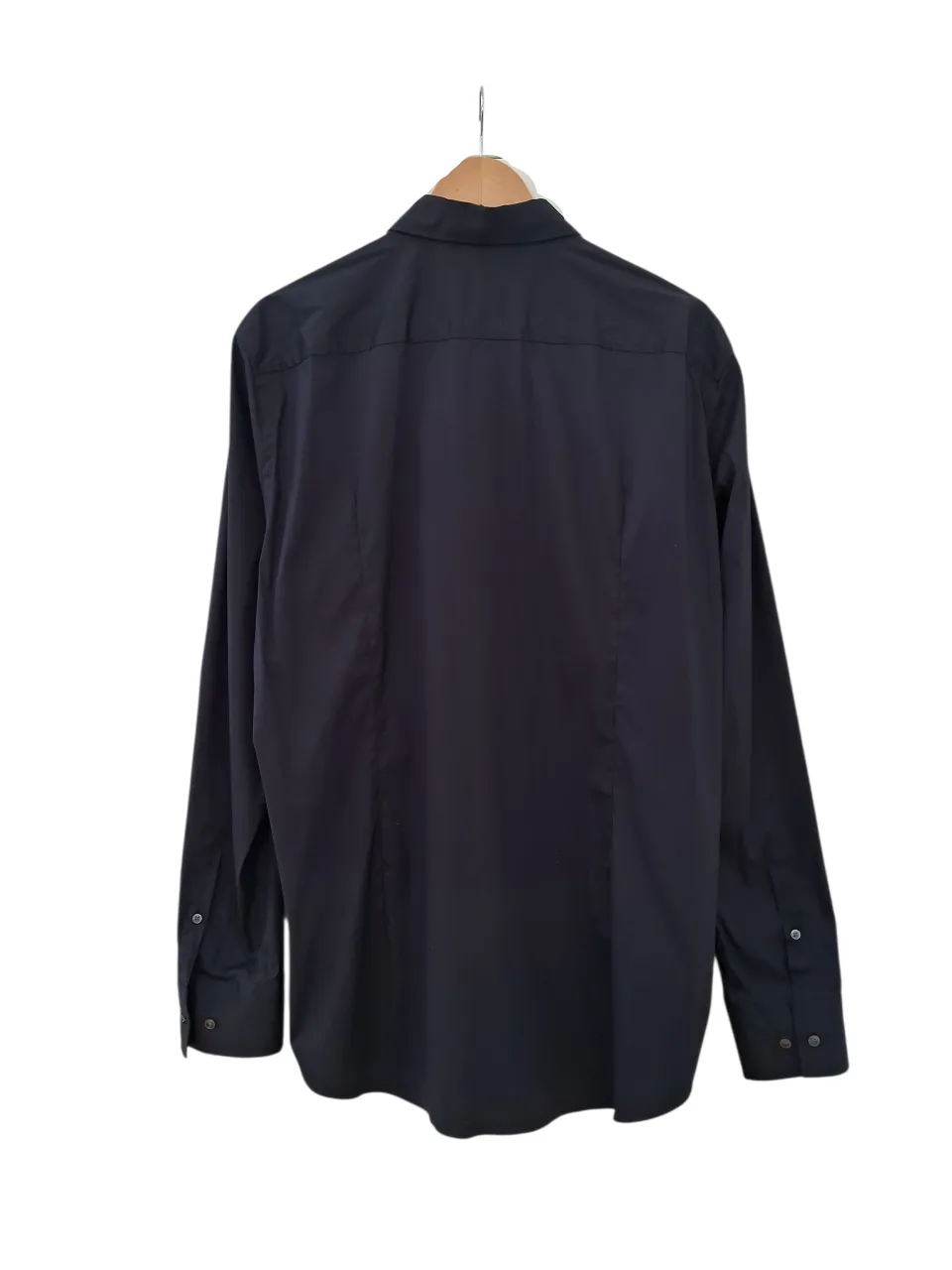 Camisa Hugo Boss - imagen 3