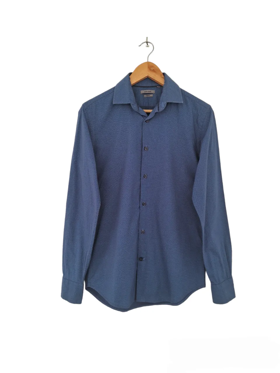 Camisa Devré - imagen 1