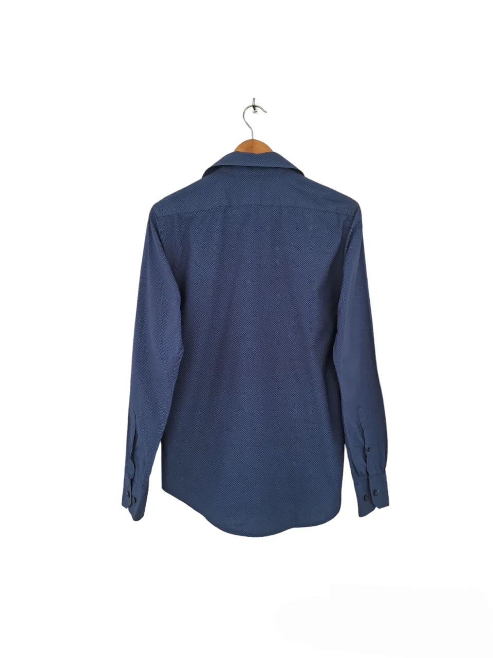 Camisa Devré - imagen 3