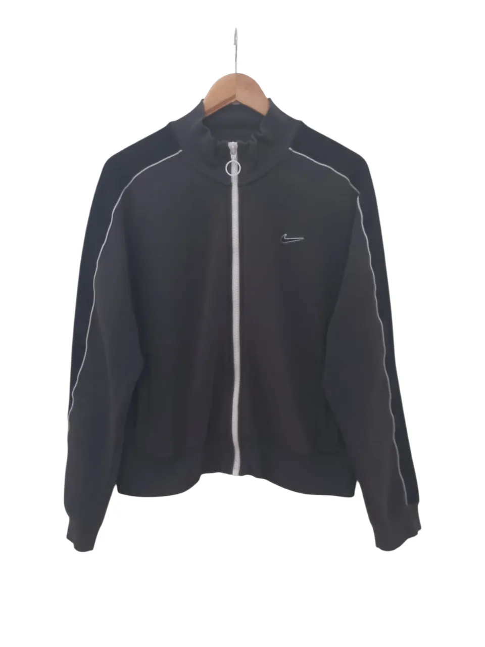 Buzo Nike - Vista 2