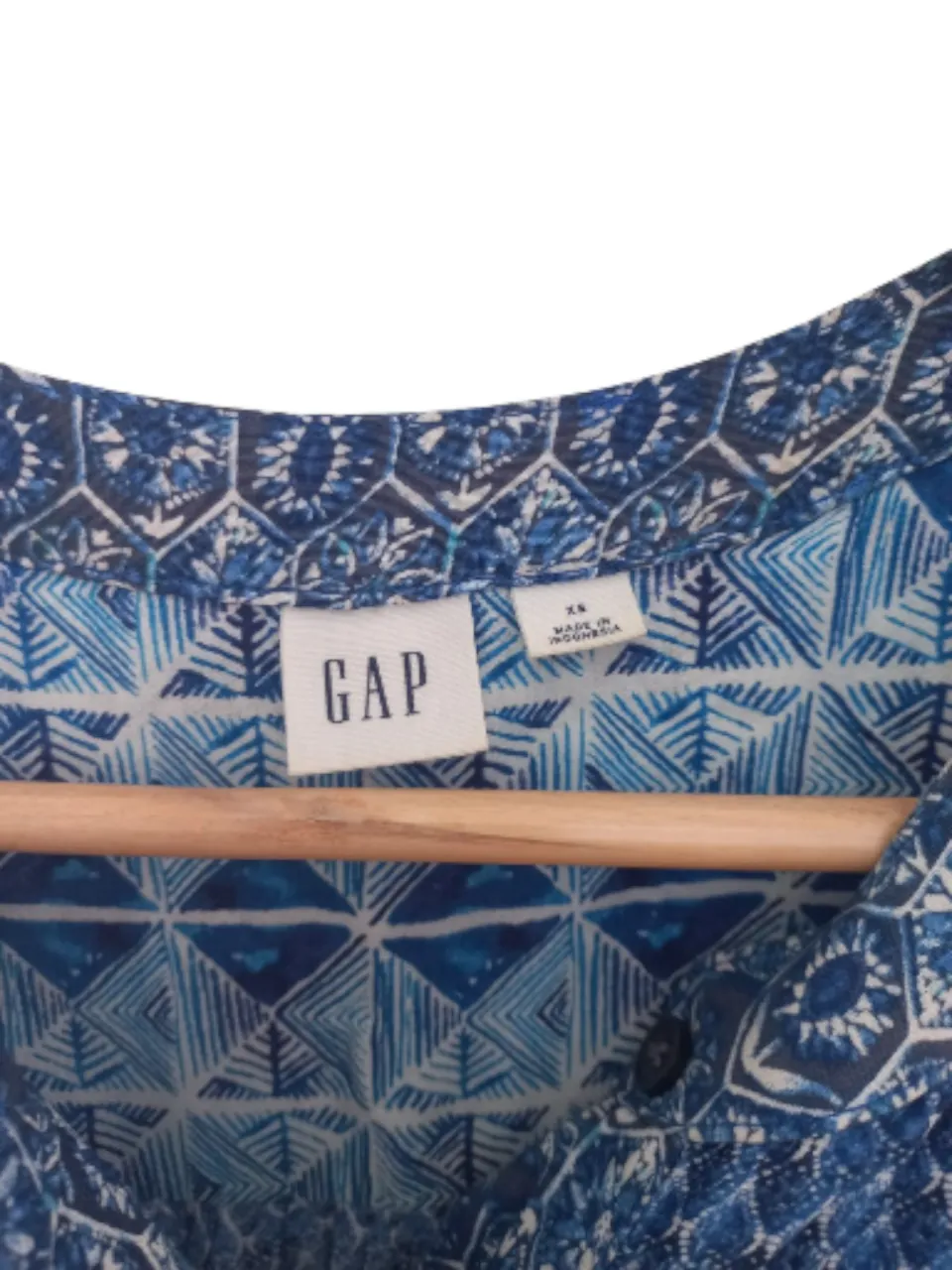 Vestido GAP - imagen 3