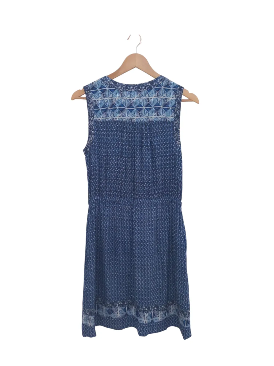Vestido GAP - imagen 2