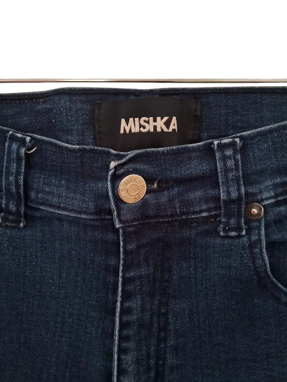 Jean Mishka - imagen 3
