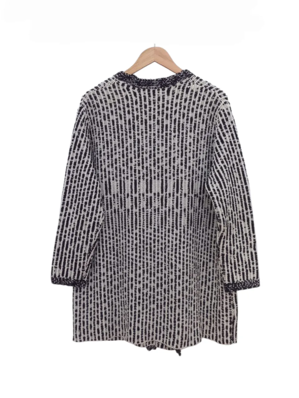Cardigan Zara - imagen 3