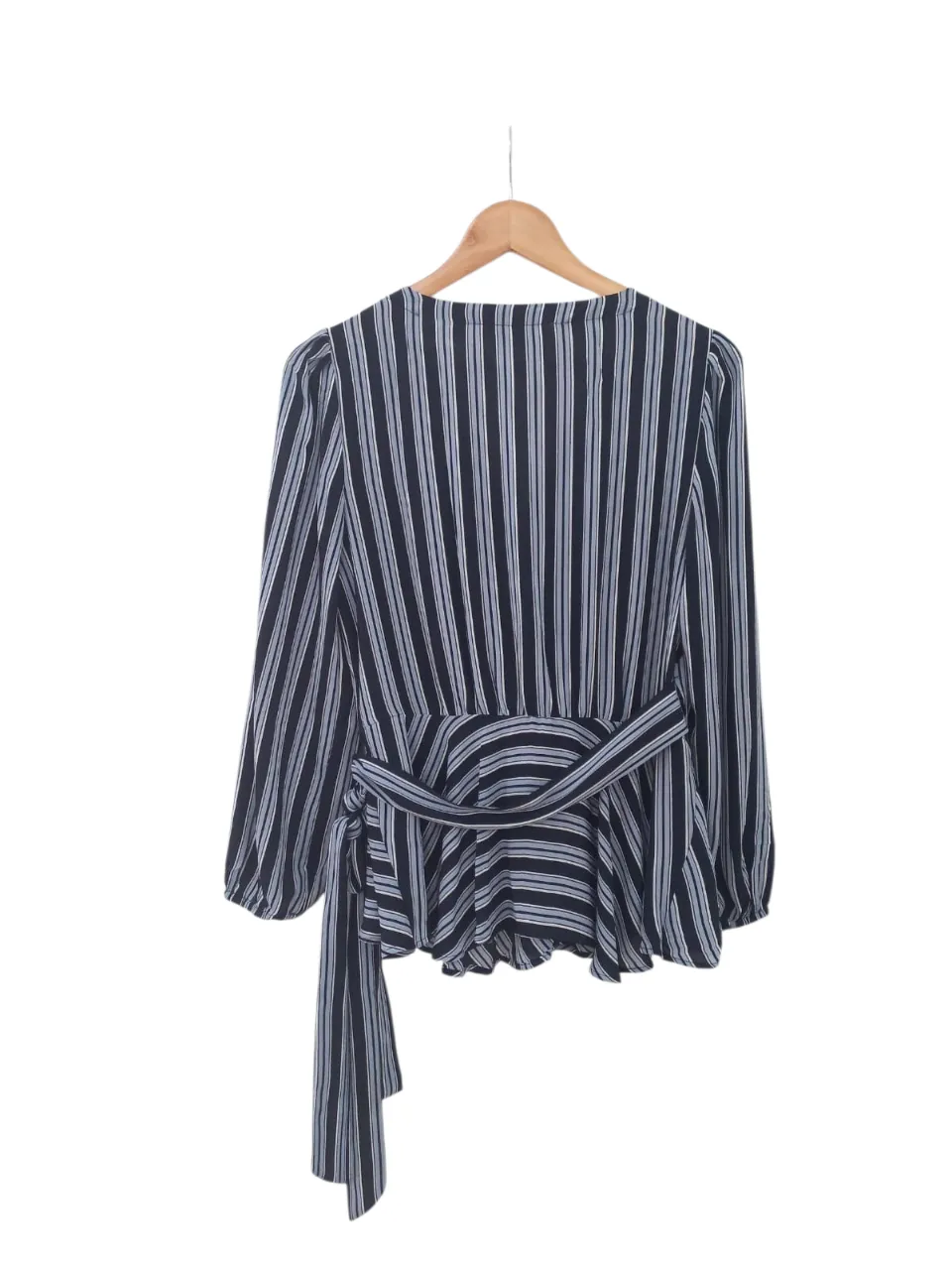 Blusa LOFT - imagen 2