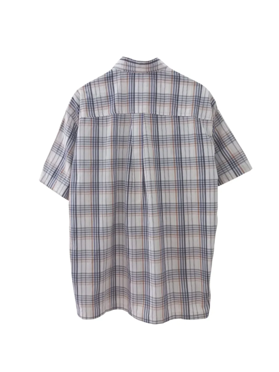 Camisa Timberland - imagen 3