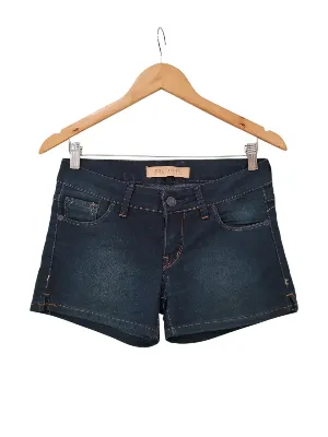 KOSIUKO DENIM