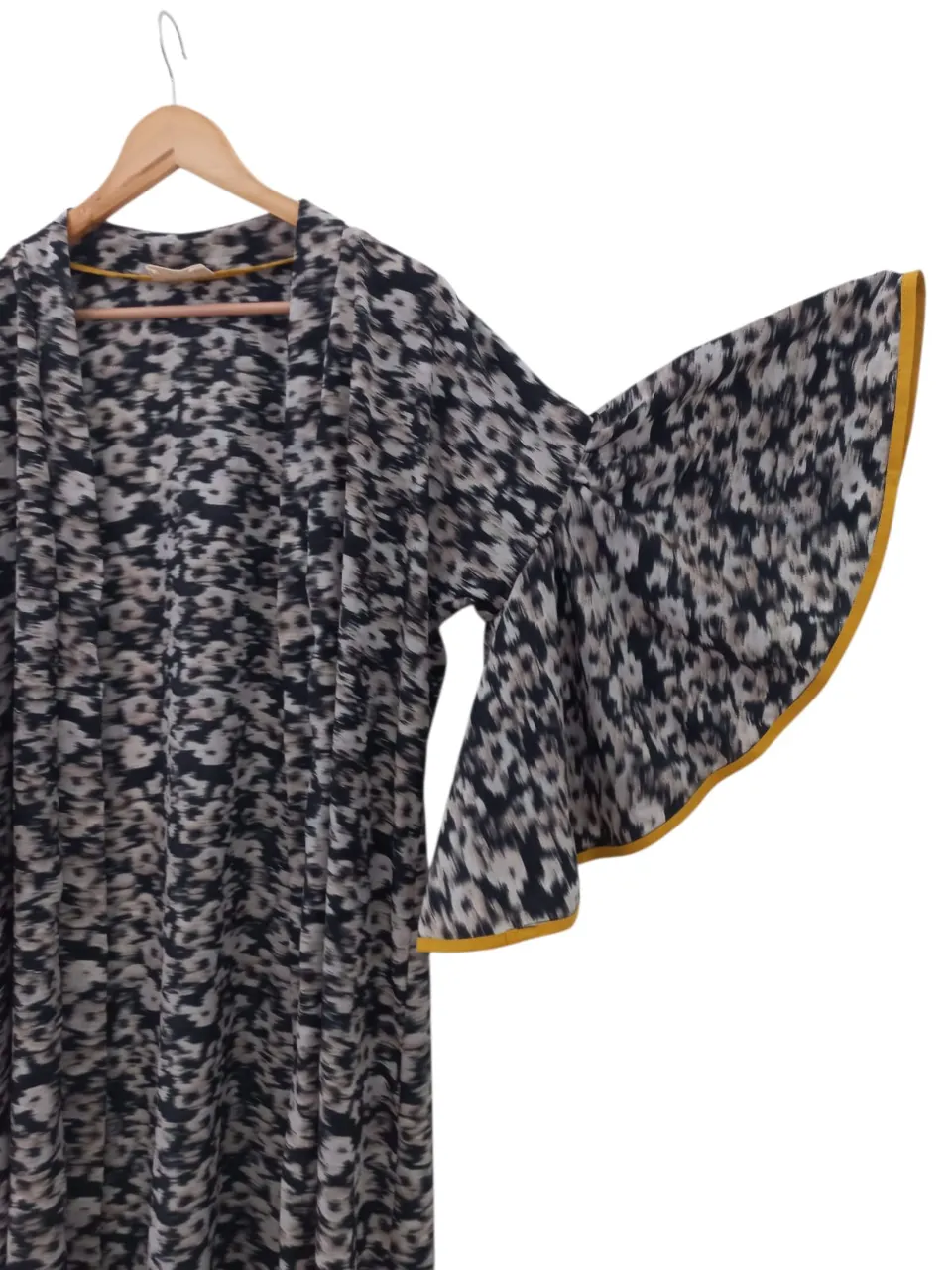 Kimono Importado - imagen 3