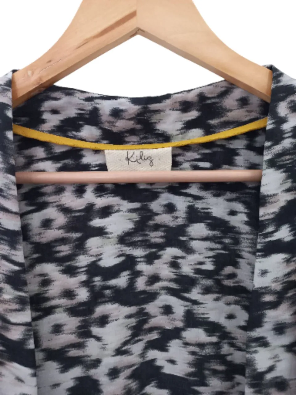 Kimono Importado - imagen 5