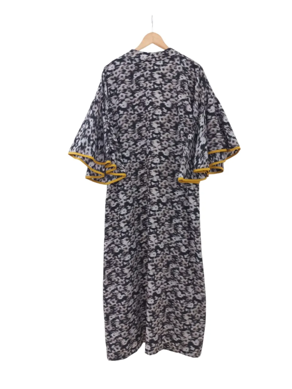 Kimono Importado - imagen 4
