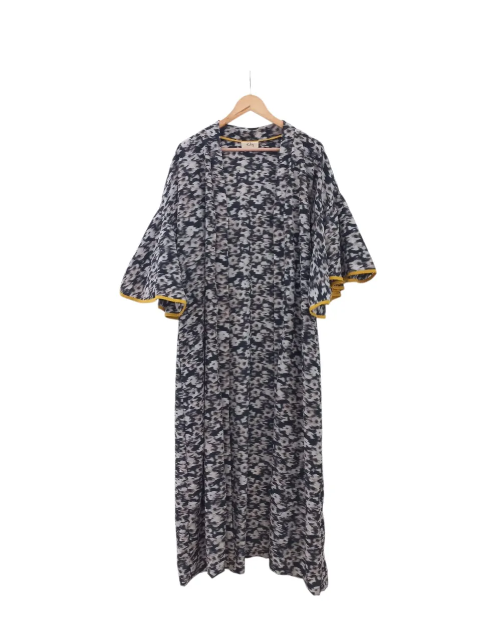 Kimono Importado - imagen 2