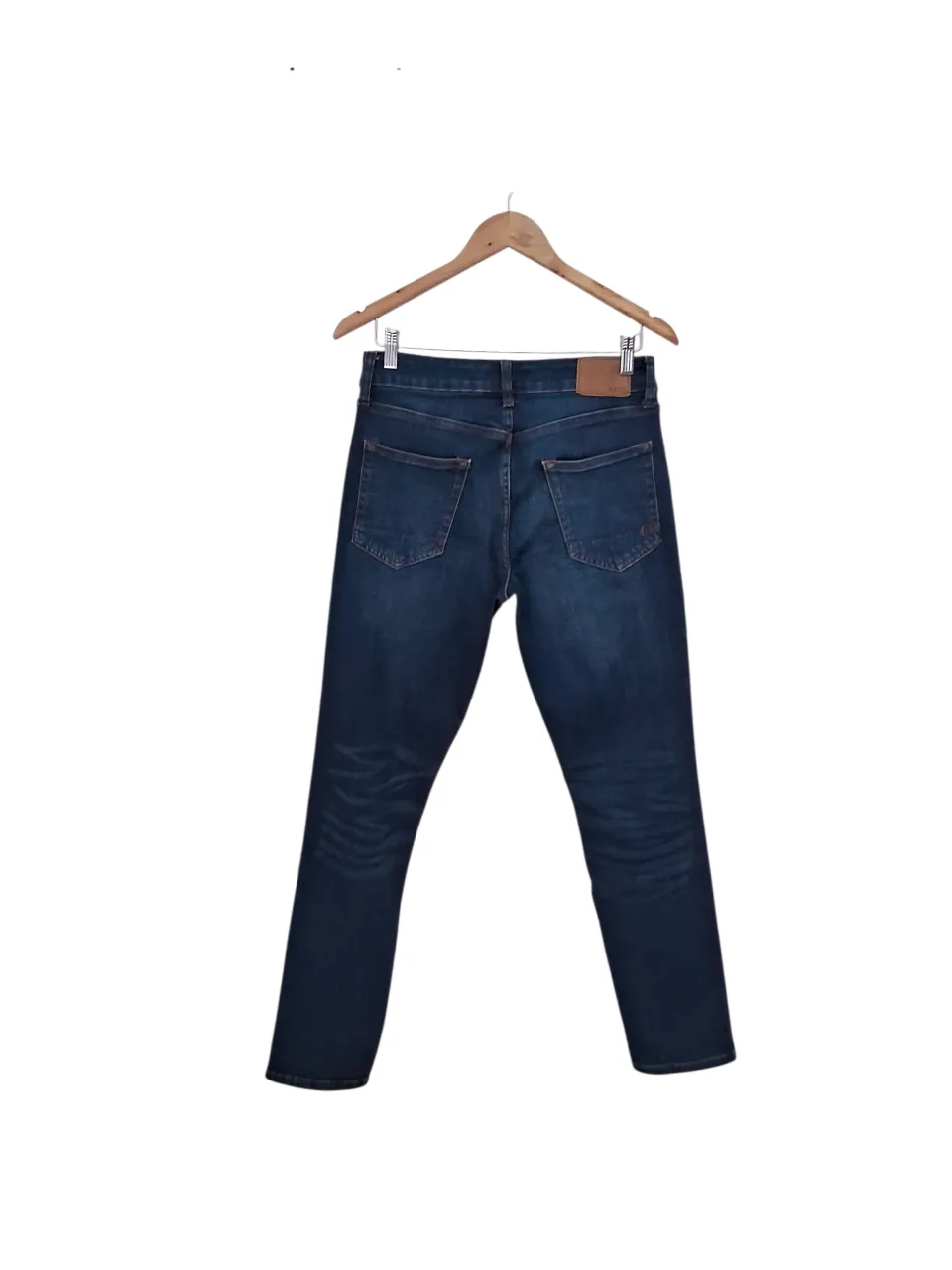 Jean Aéropostale - imagen 3