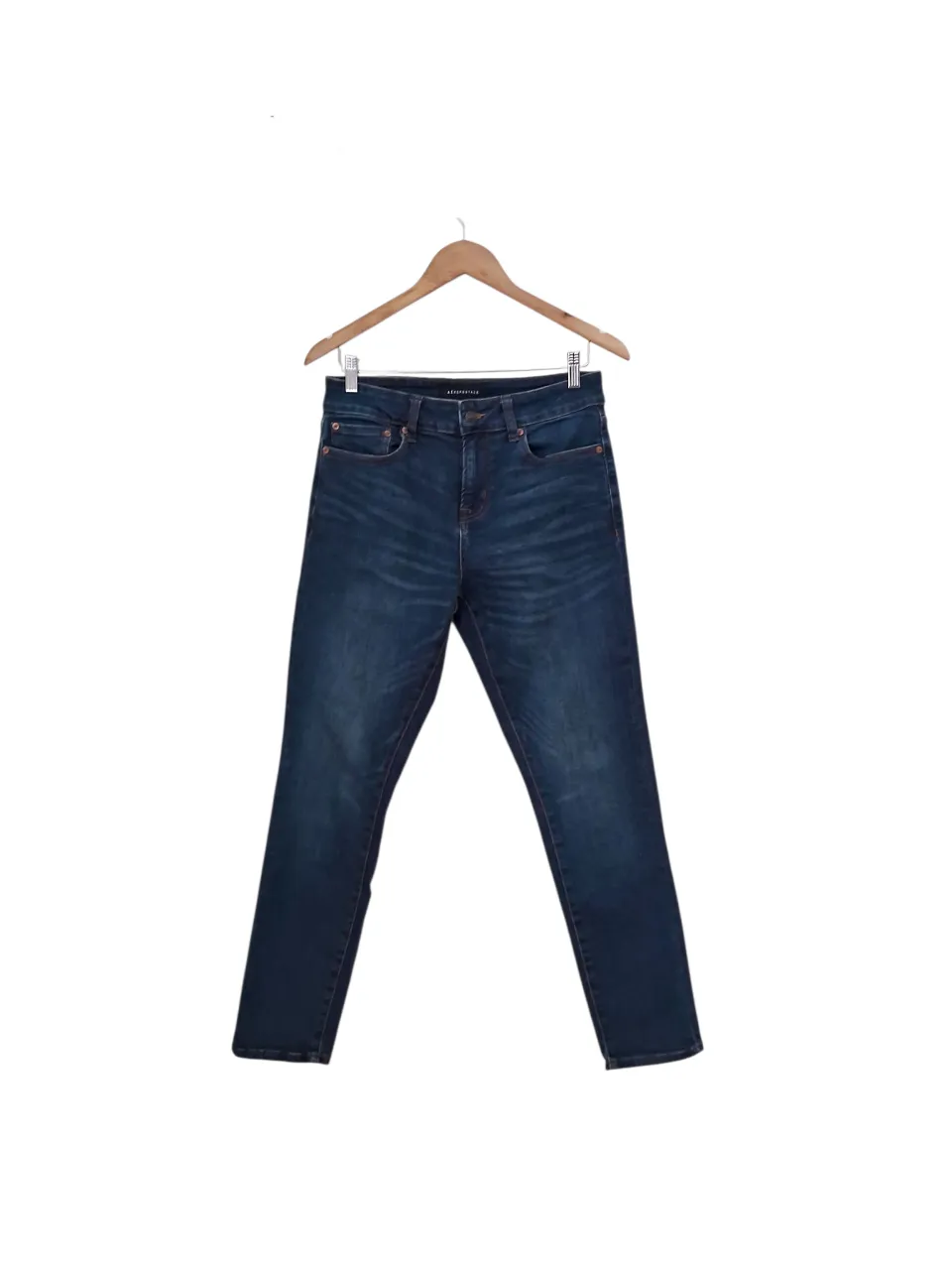 Jean Aéropostale - imagen 2